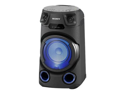 CCS Product Image (Right-angle/400 x 300)