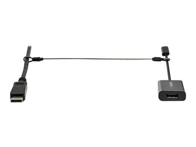 CCS Product Image (Front/400 x 300)