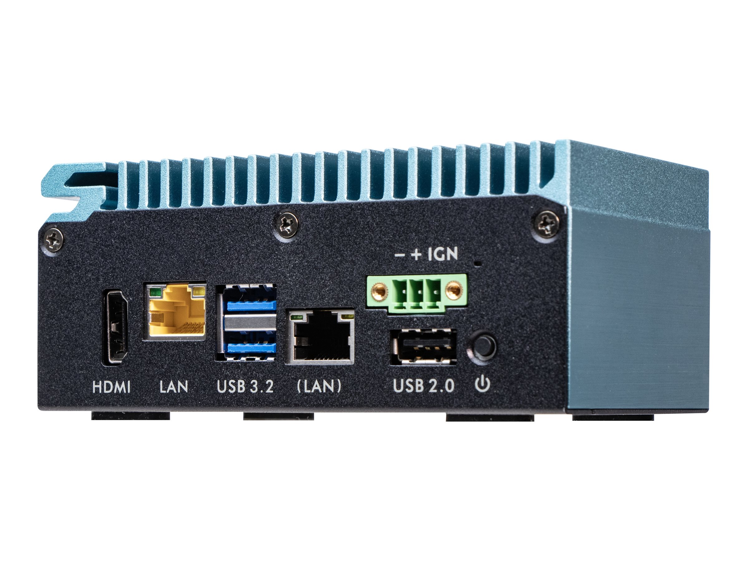 CCS Product Image (Right-angle/2400 x 1800)