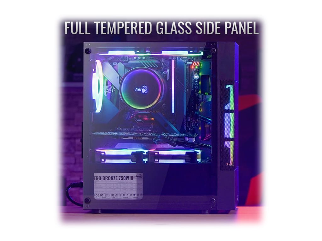 CCS Product Image (Left side/1024 x 768)