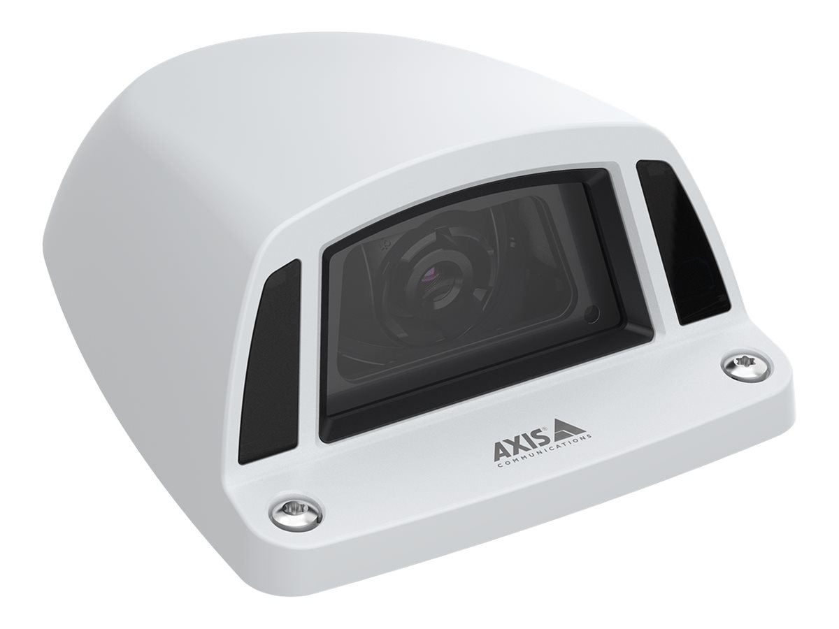 CCS Product Image (Left-angle/1200 x 900)
