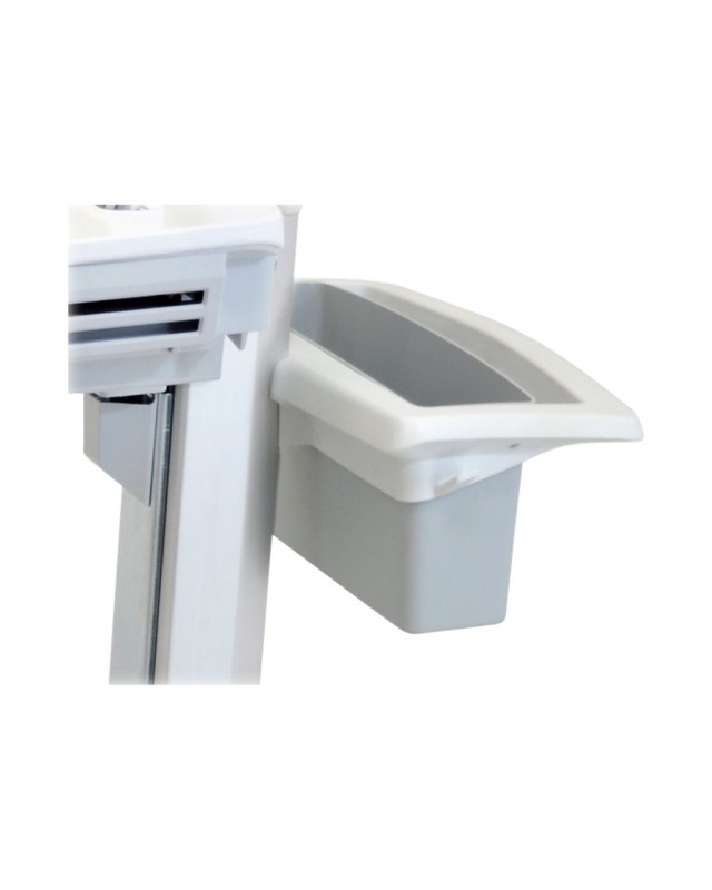 ITS - m3518386-1.jpg ITS - m3518386-1.jpg