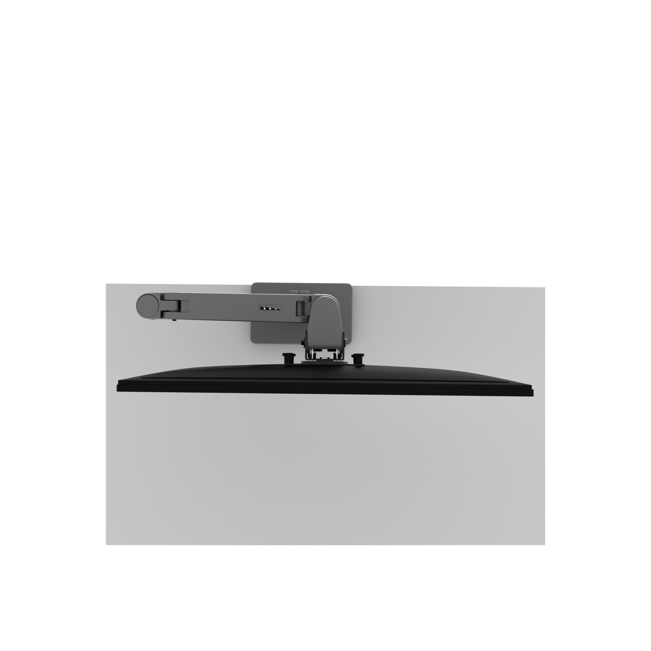 ITS - m9520996-5.jpg