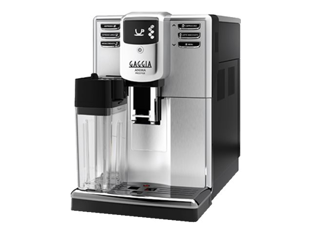 CCS Product Image (Right-angle/640 x 480)