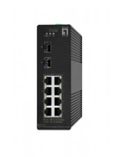 ITS - https://shopmanager.future-x.de/images/products/8/its-17868558.jpg