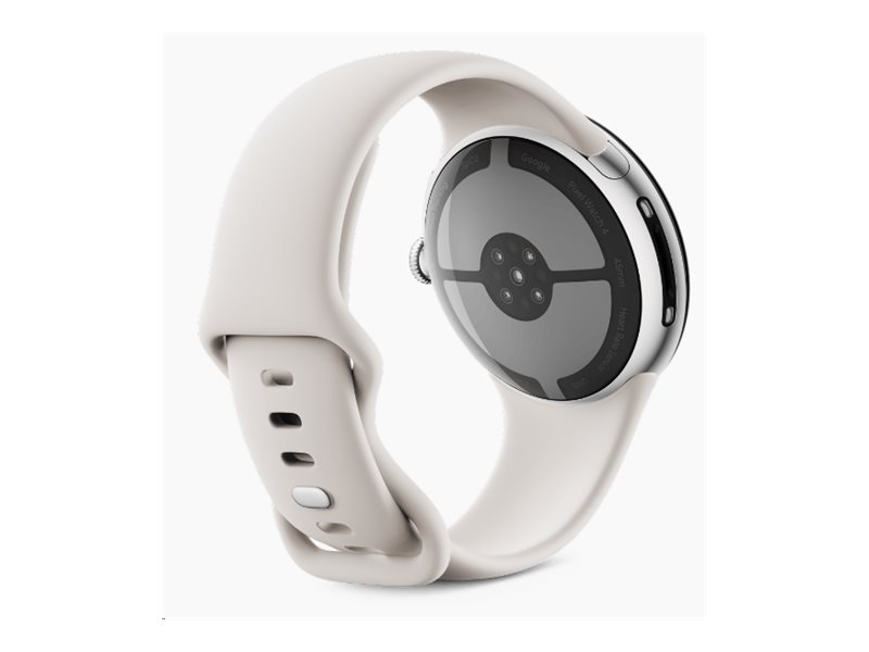 CCS Product Image (Back/800 x 600)