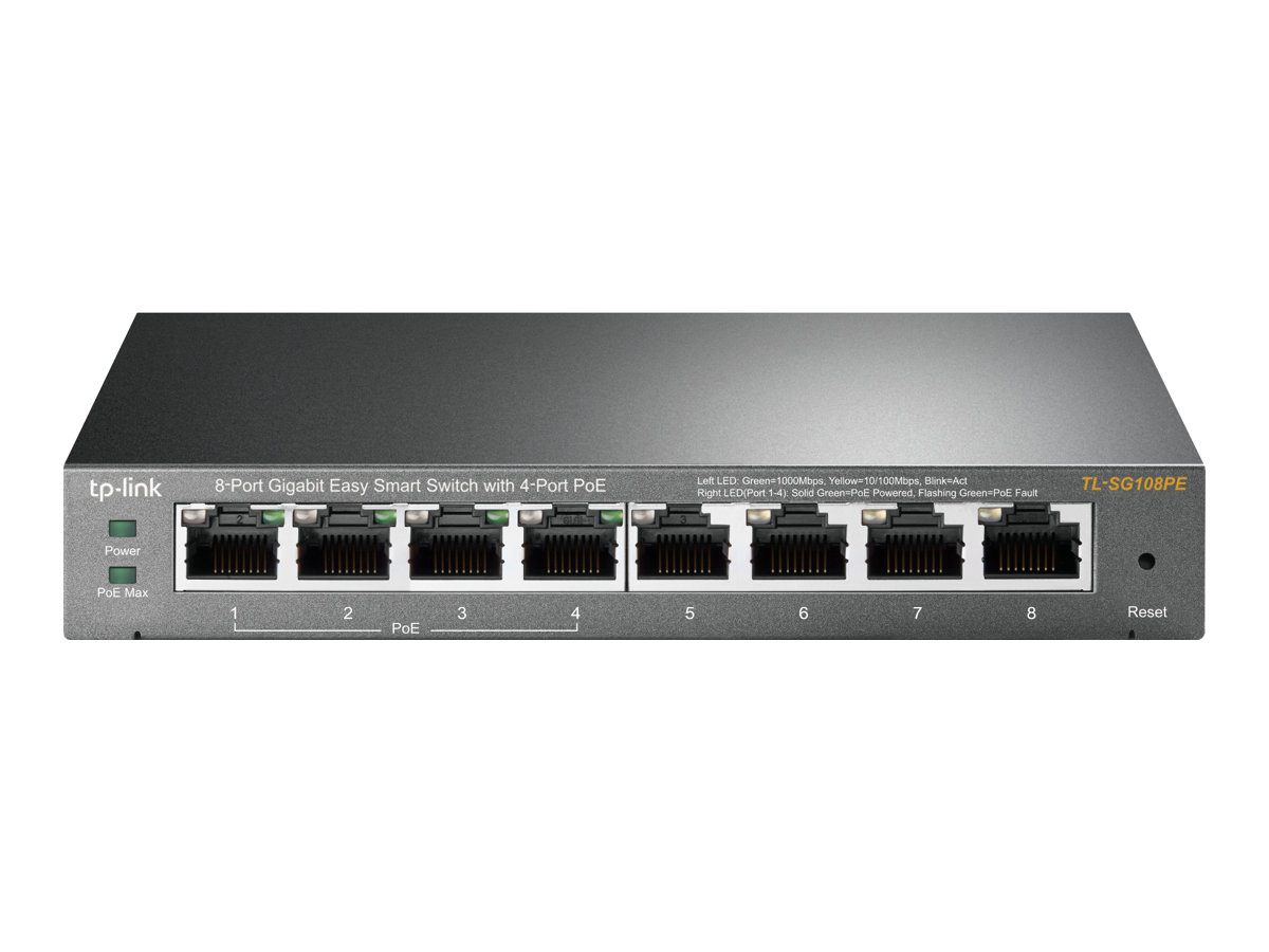 CCS Product Image (Front/1200 x 900)