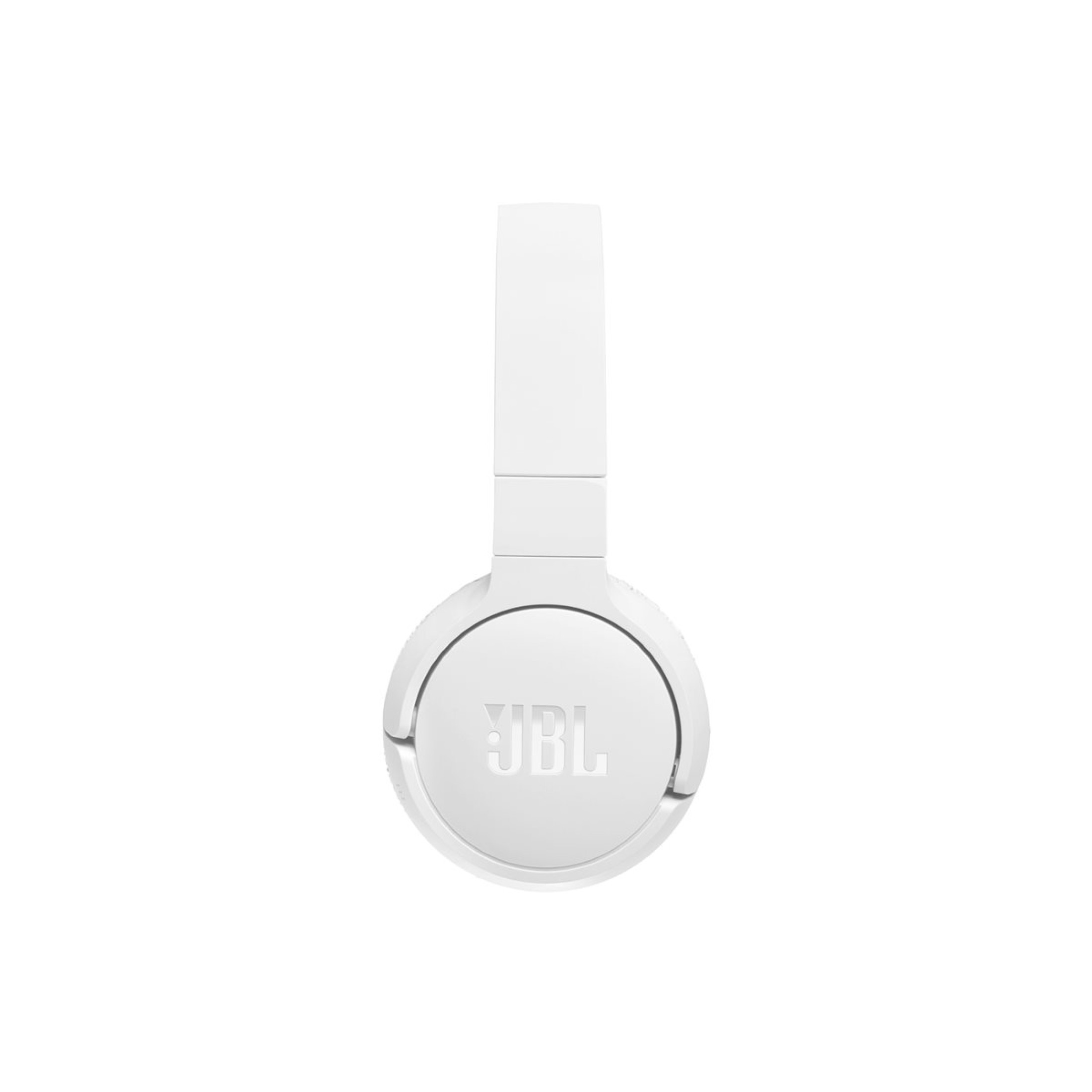 ITS - m9761359-4.jpg