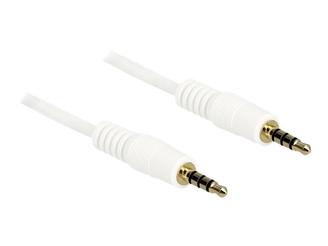 CCS Product Image (Close-up/640 x 480) CCS Product Image (Close-up/640 x 480)