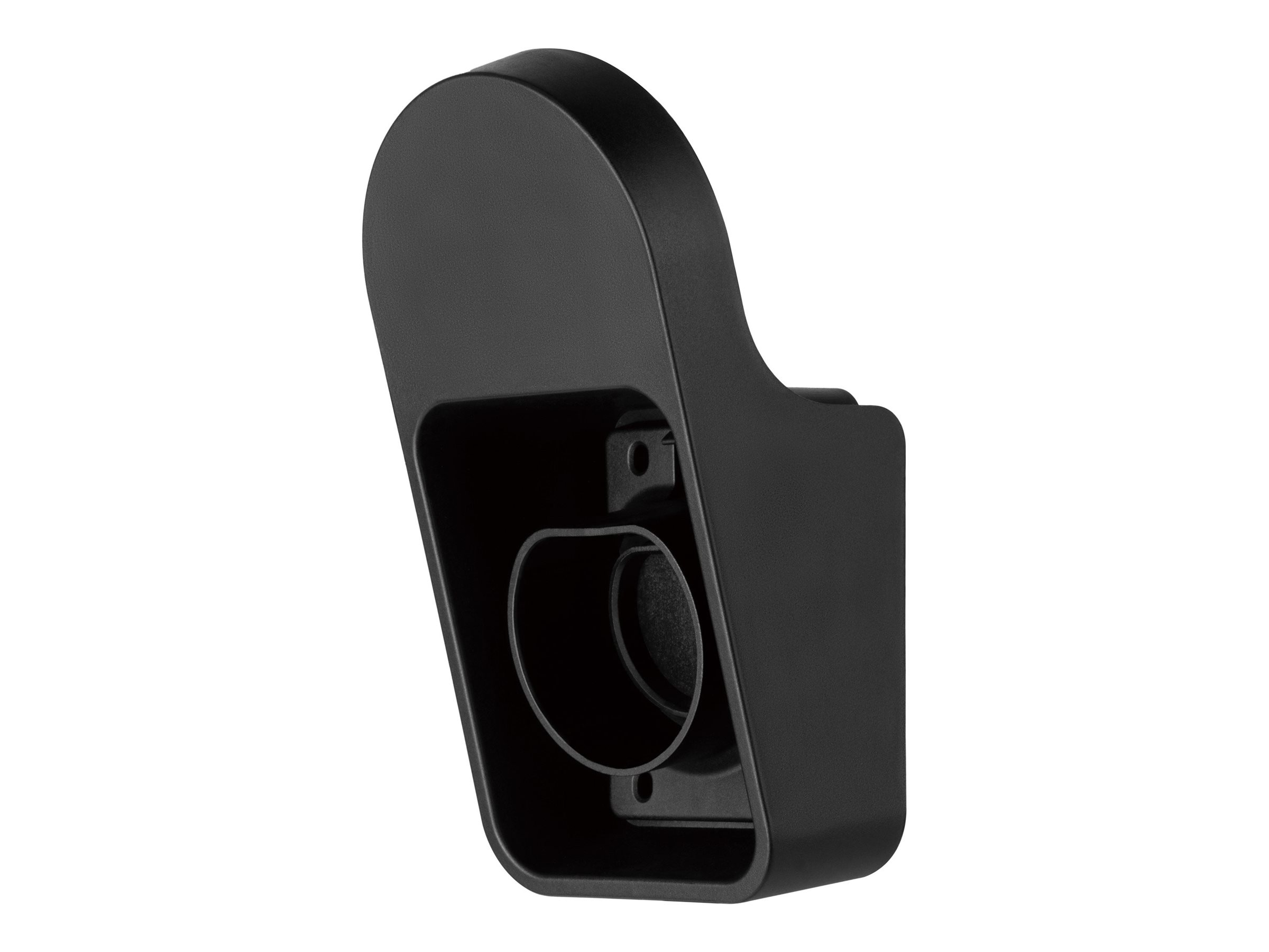 CCS Product Image (Right-angle/2400 x 1800)