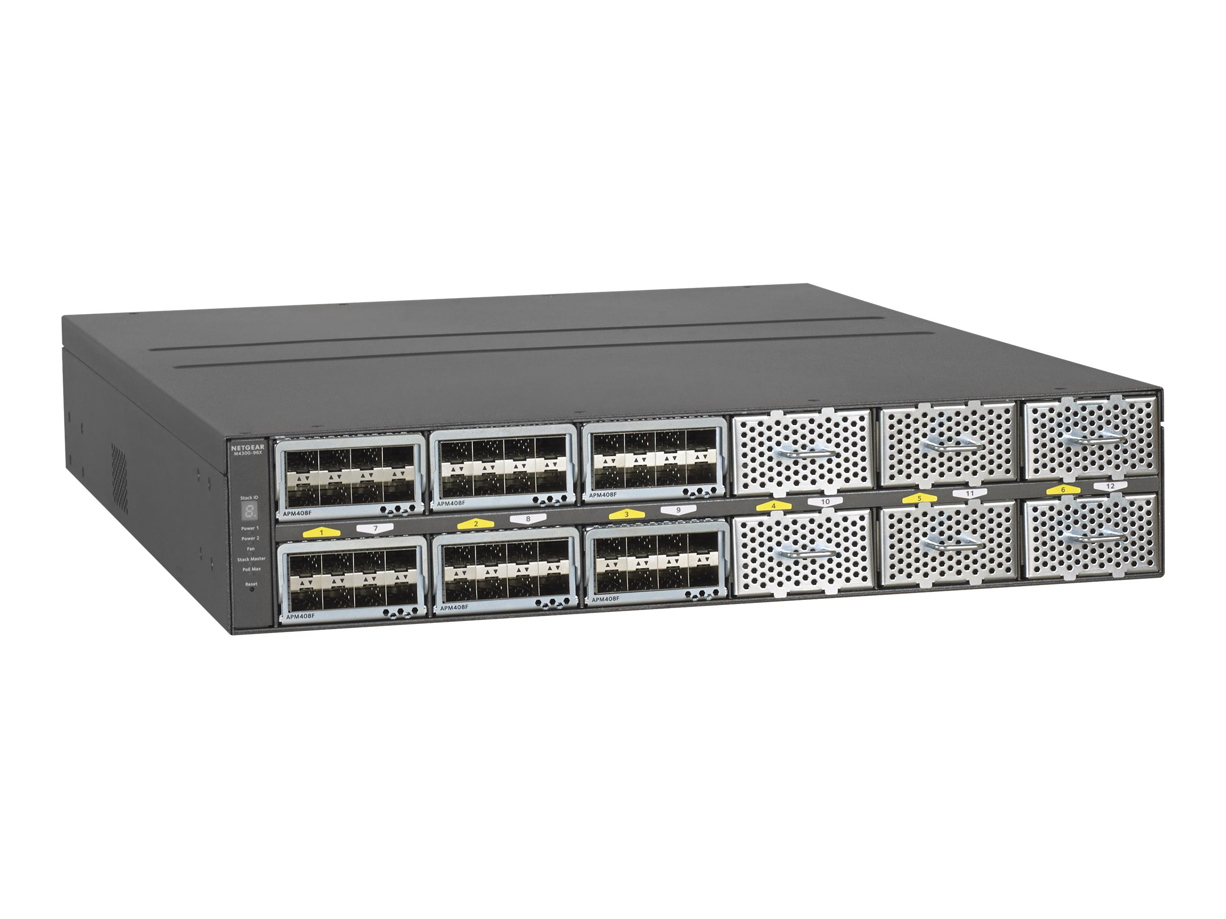 CCS Product Image (Left-angle/2400 x 1800)