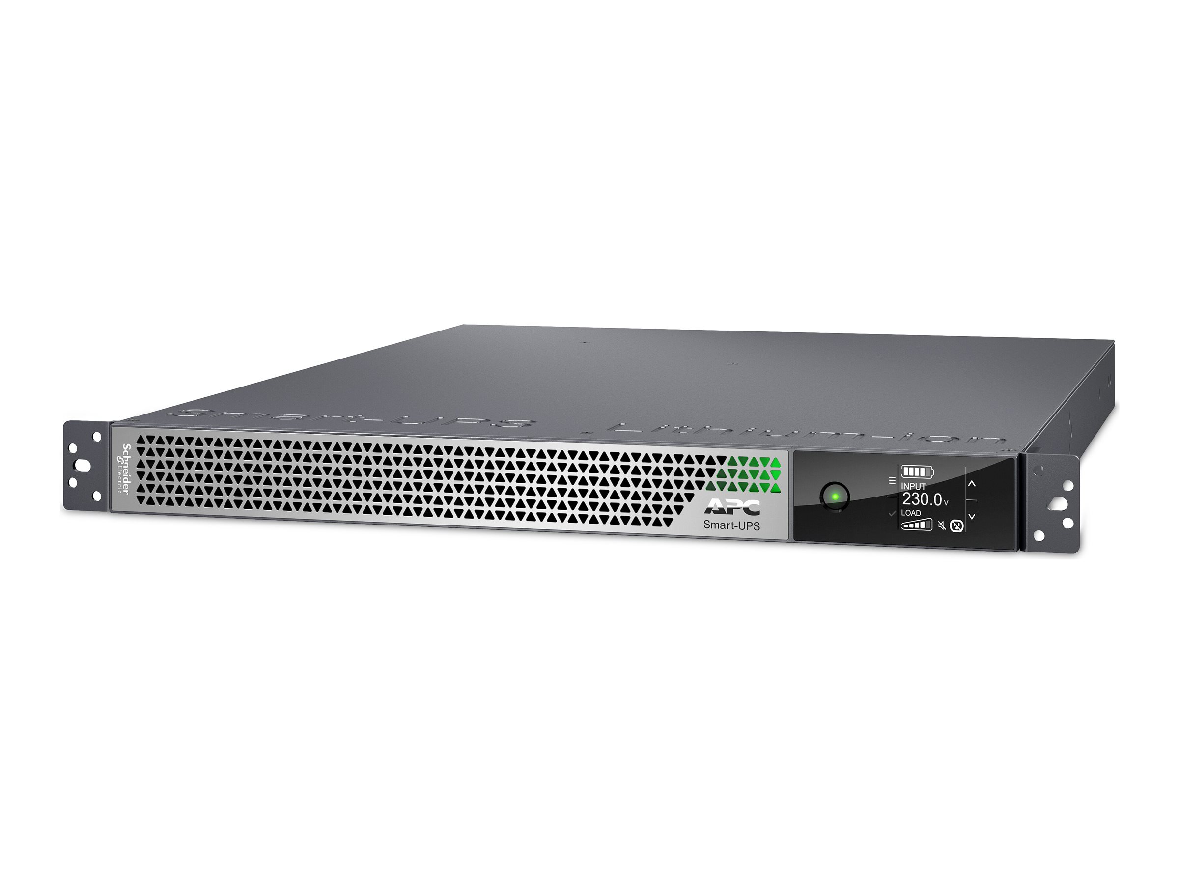 CCS Product Image (Right-angle/2400 x 1800)