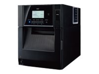 CCS Product Image (Right-angle/200 x 150)