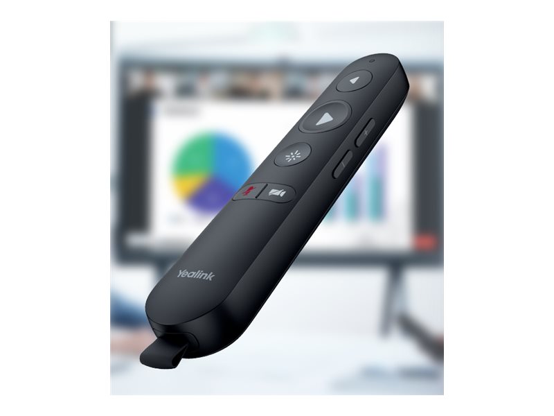 CCS Product Image (Left-angle/800 x 600)