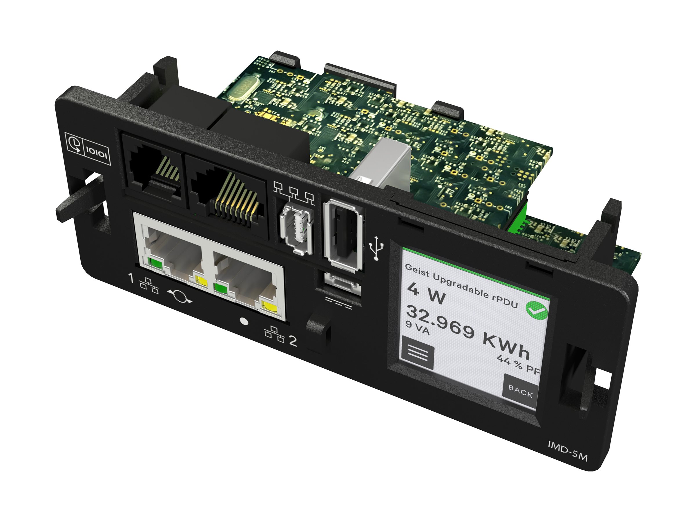 CCS Product Image (Right-angle/2400 x 1800)