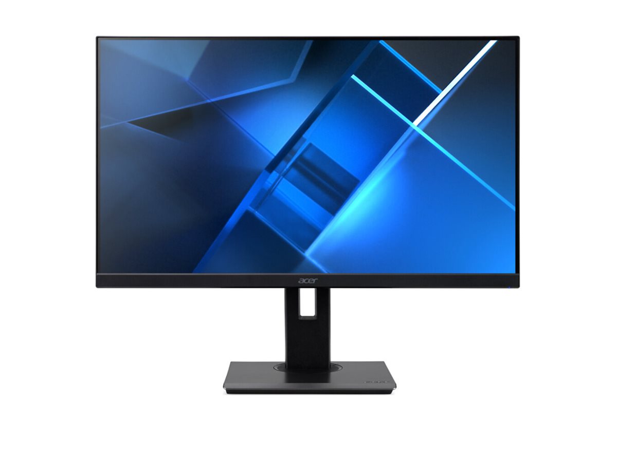 CCS Product Image (Front/1200 x 900)