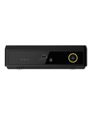 ITS - https://shopmanager.future-x.de/images/products/3/its-22125613.jpg
