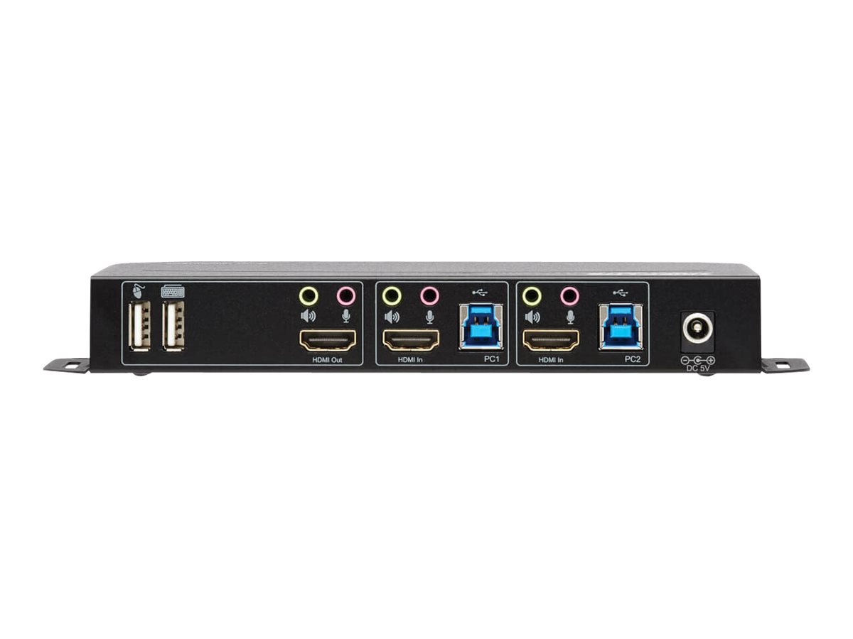 CCS Product Image (Back/1200 x 900)