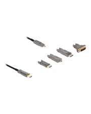 ITS - https://shopmanager.future-x.de/images/products/9/its-15863409.jpg