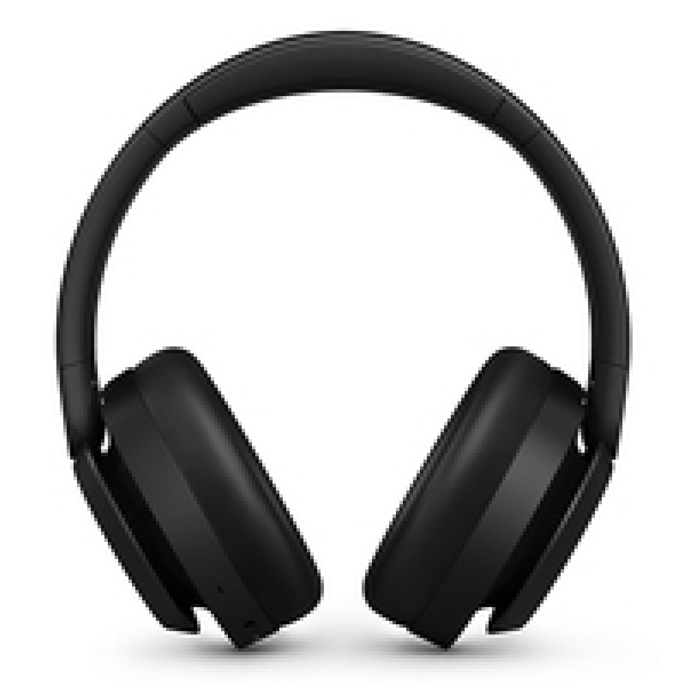 ITS - m9596124-1.jpg