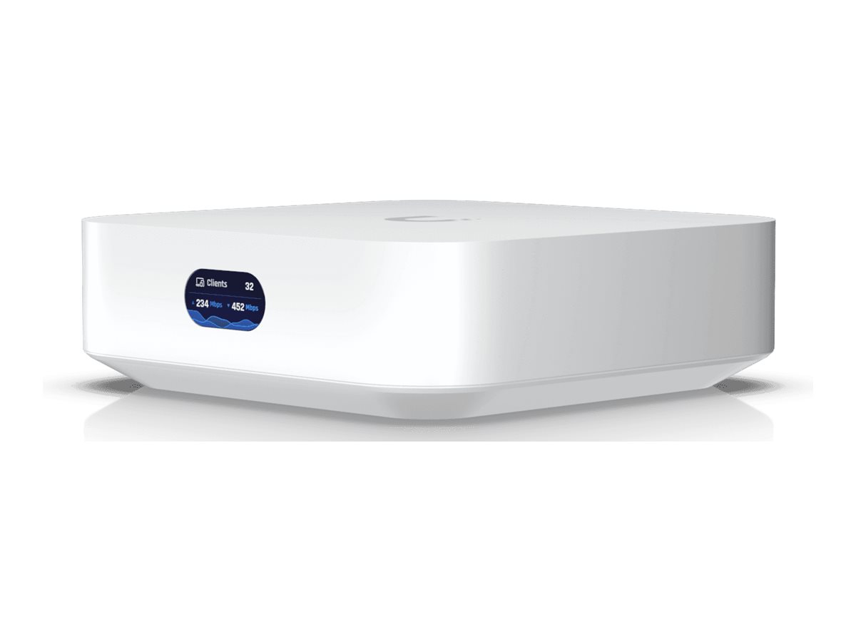 CCS Product Image (Right-angle/1200 x 900)