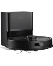 ITS - https://shopmanager.future-x.de/images/products/2/its-21220442.jpg