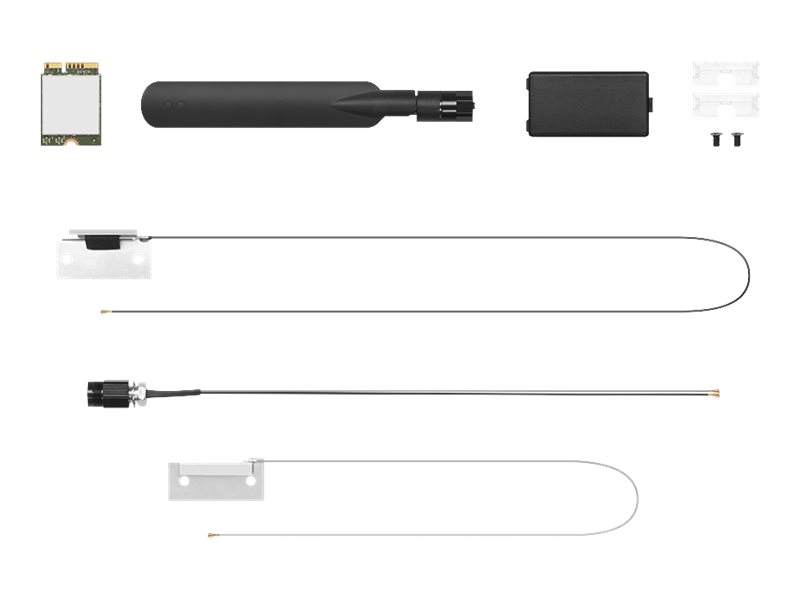 CCS Product Image (Front/800 x 600)