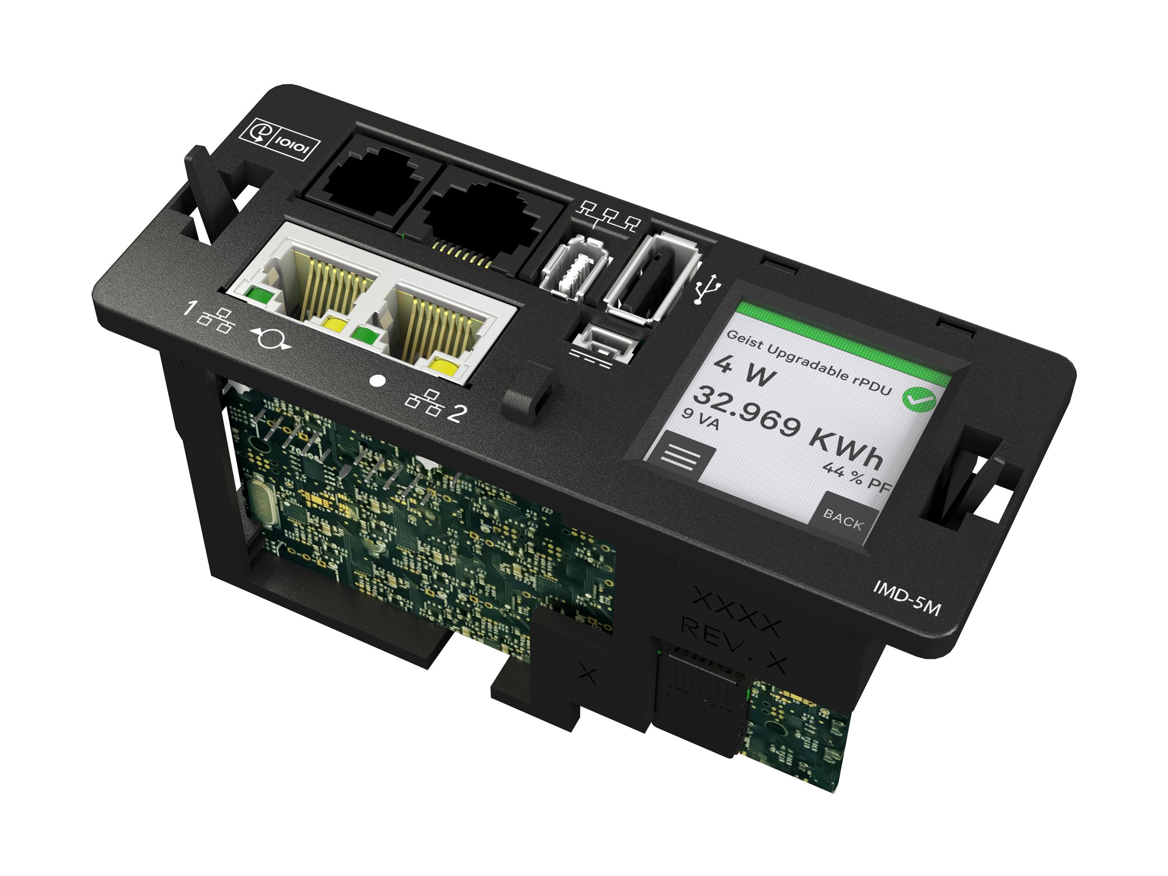 CCS Product Image (Right-angle/2400 x 1800)