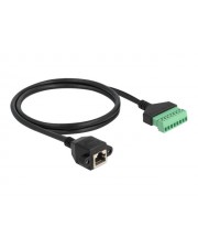 ITS - https://shopmanager.future-x.de/images/products/0/its-14881040.jpg