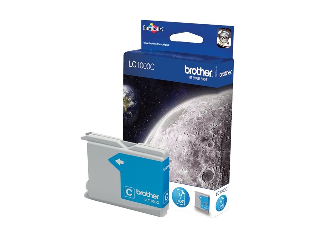 CCS Product Image (Right-angle/1024 x 768)