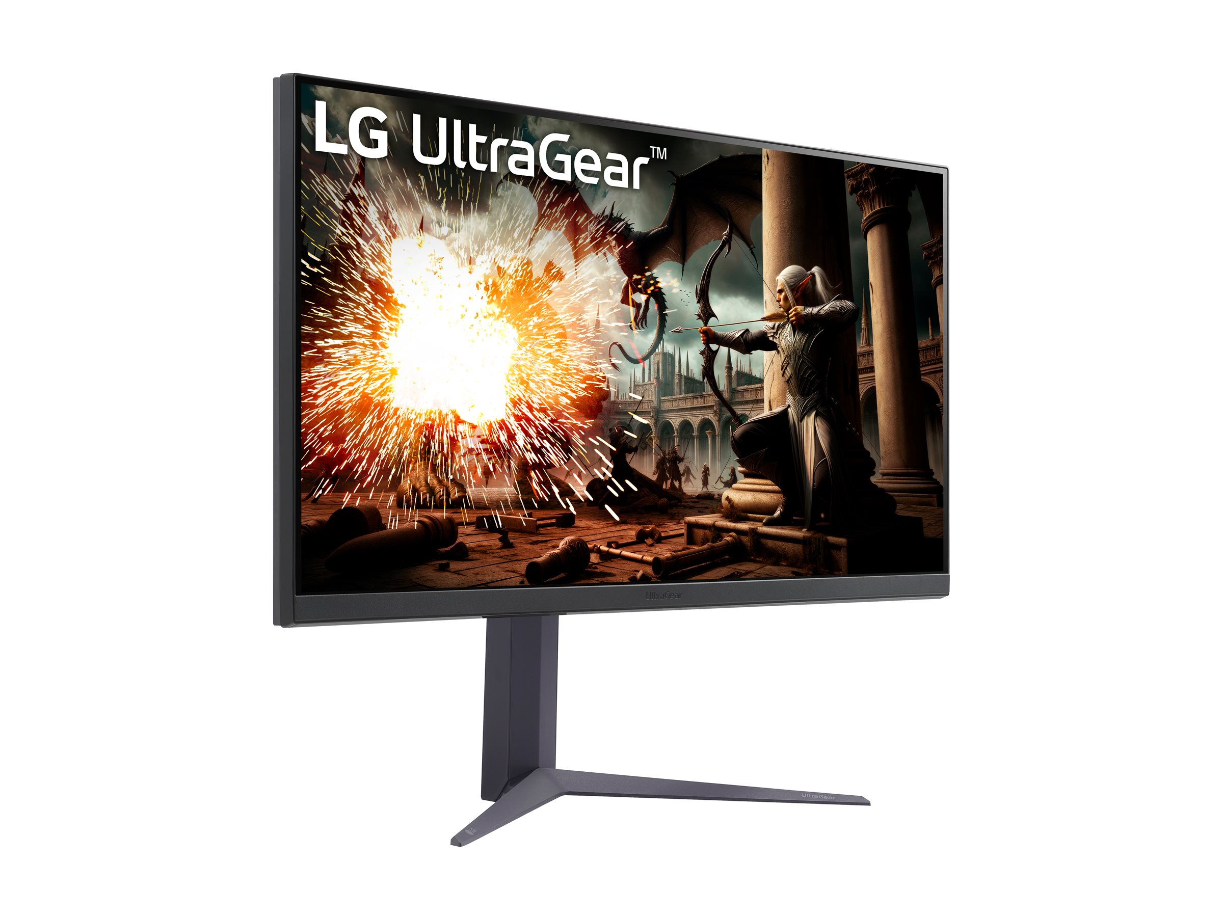 CCS Product Image (Left-angle/2400 x 1800)