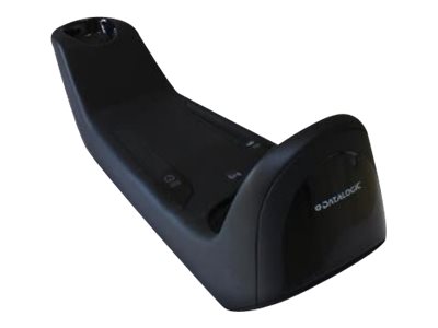 CCS Product Image (Left-angle/400 x 300)