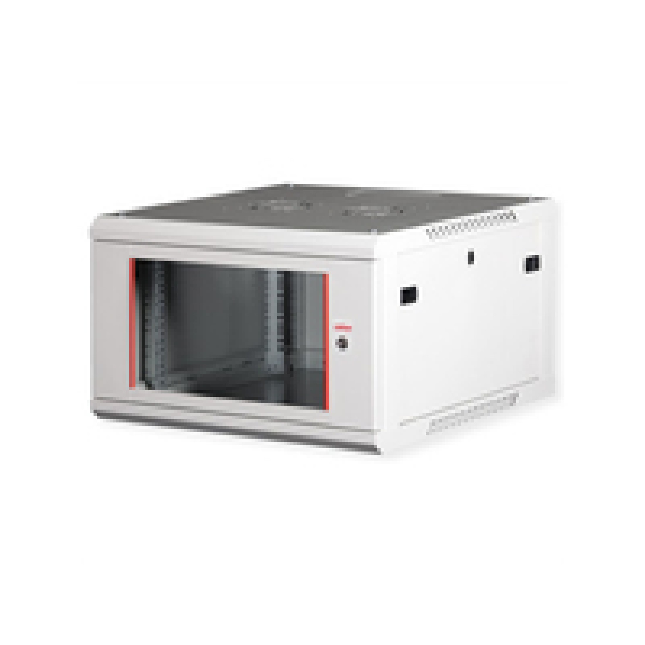 ITS - m9564092-1.jpg