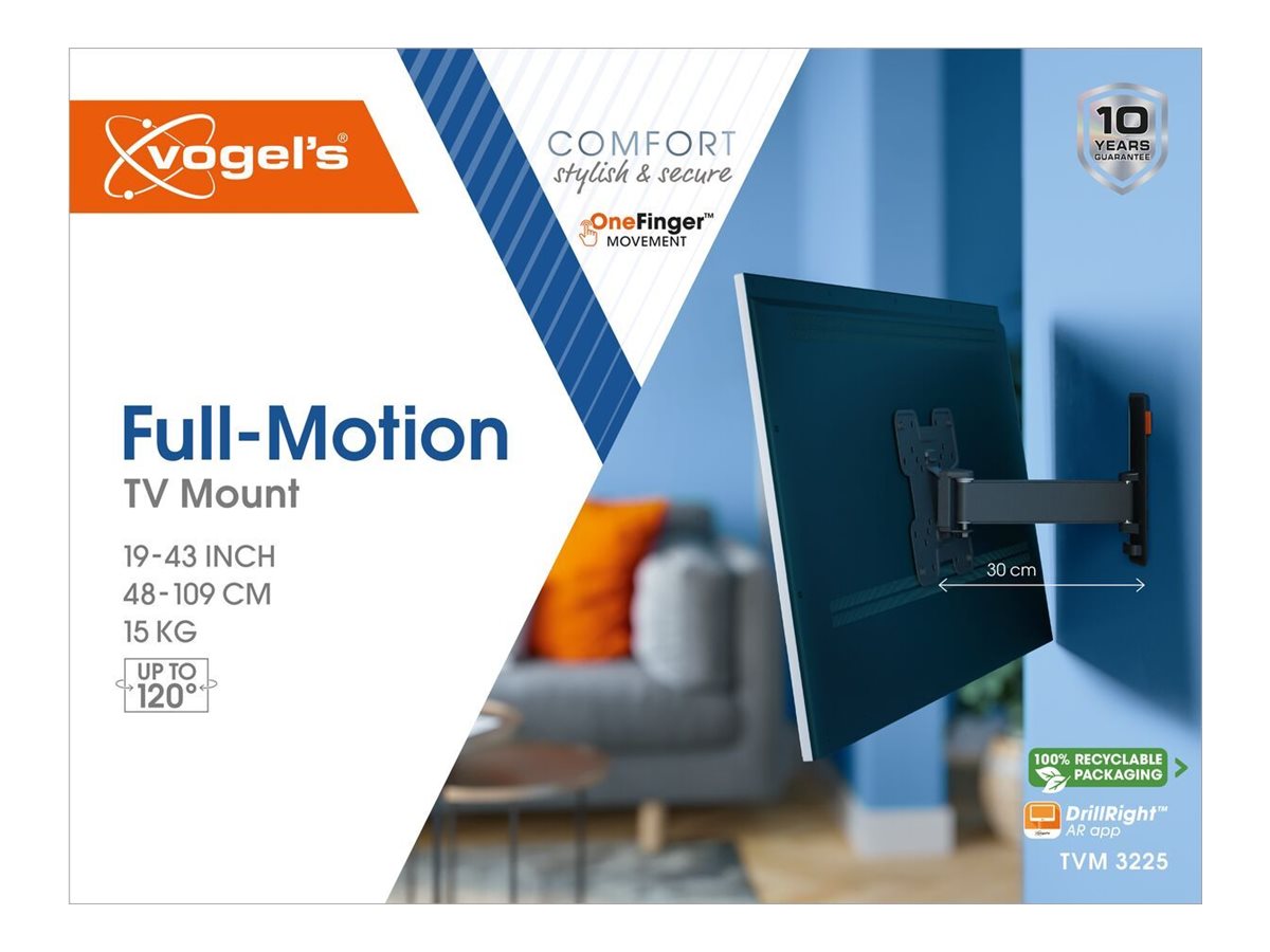 CCS Product Image (Front/1200 x 900)