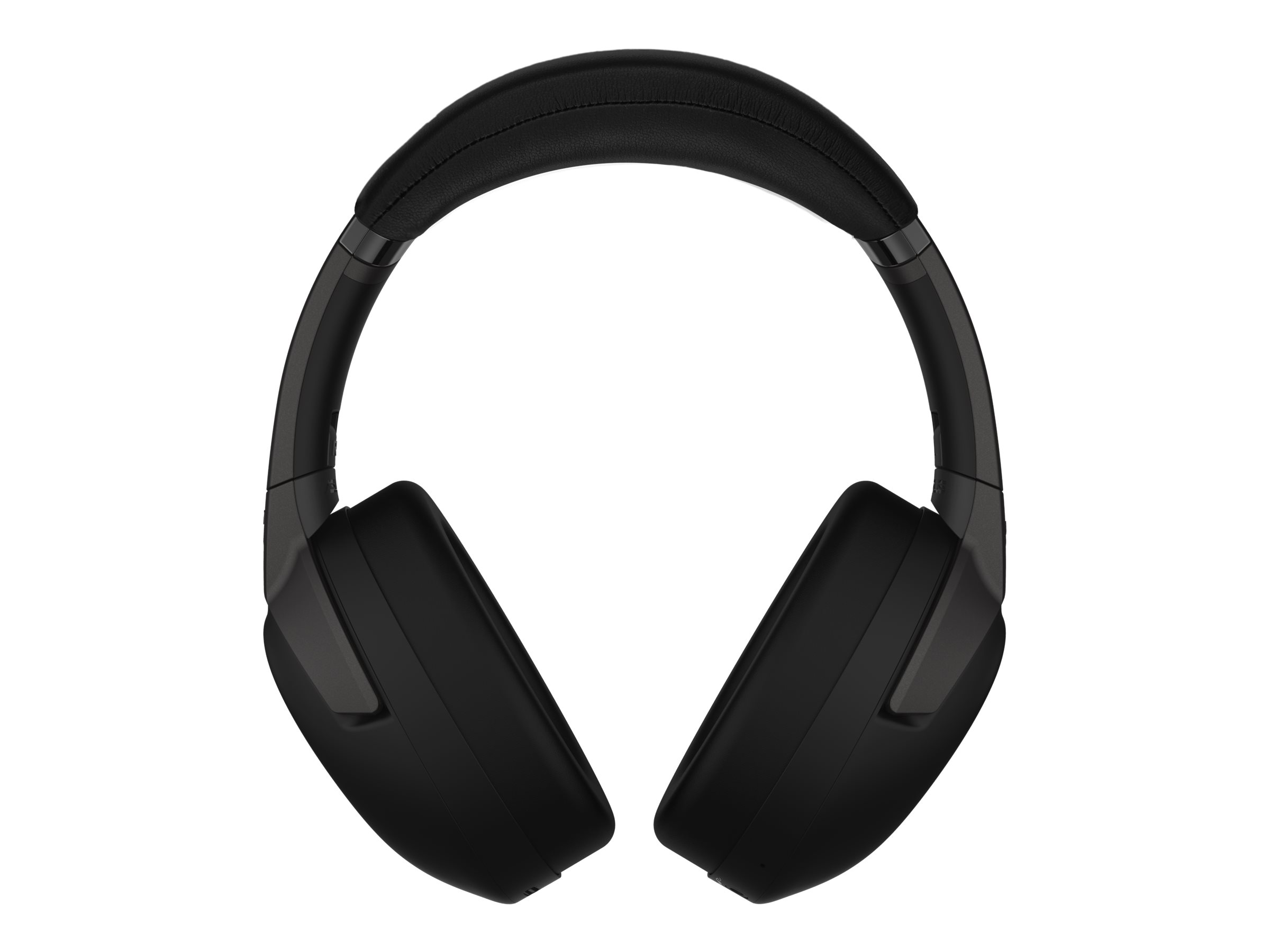 CCS Product Image (Front/2400 x 1800)