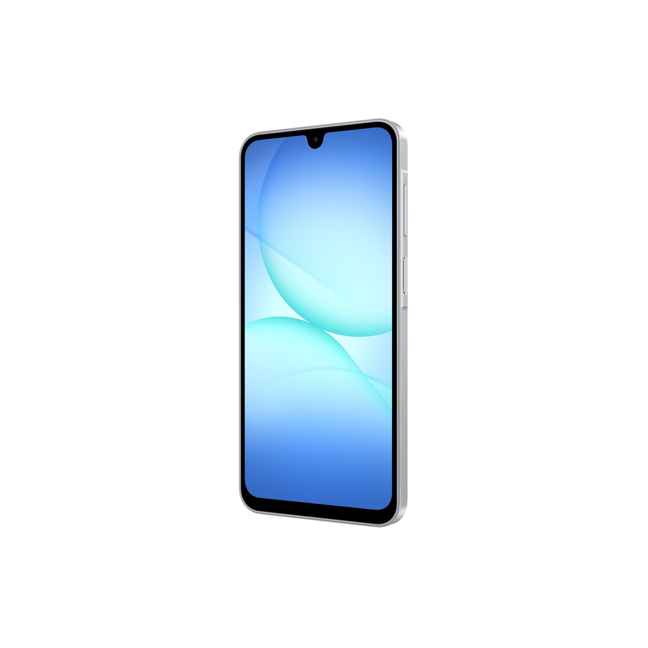 ITS - m9616686-3.jpg