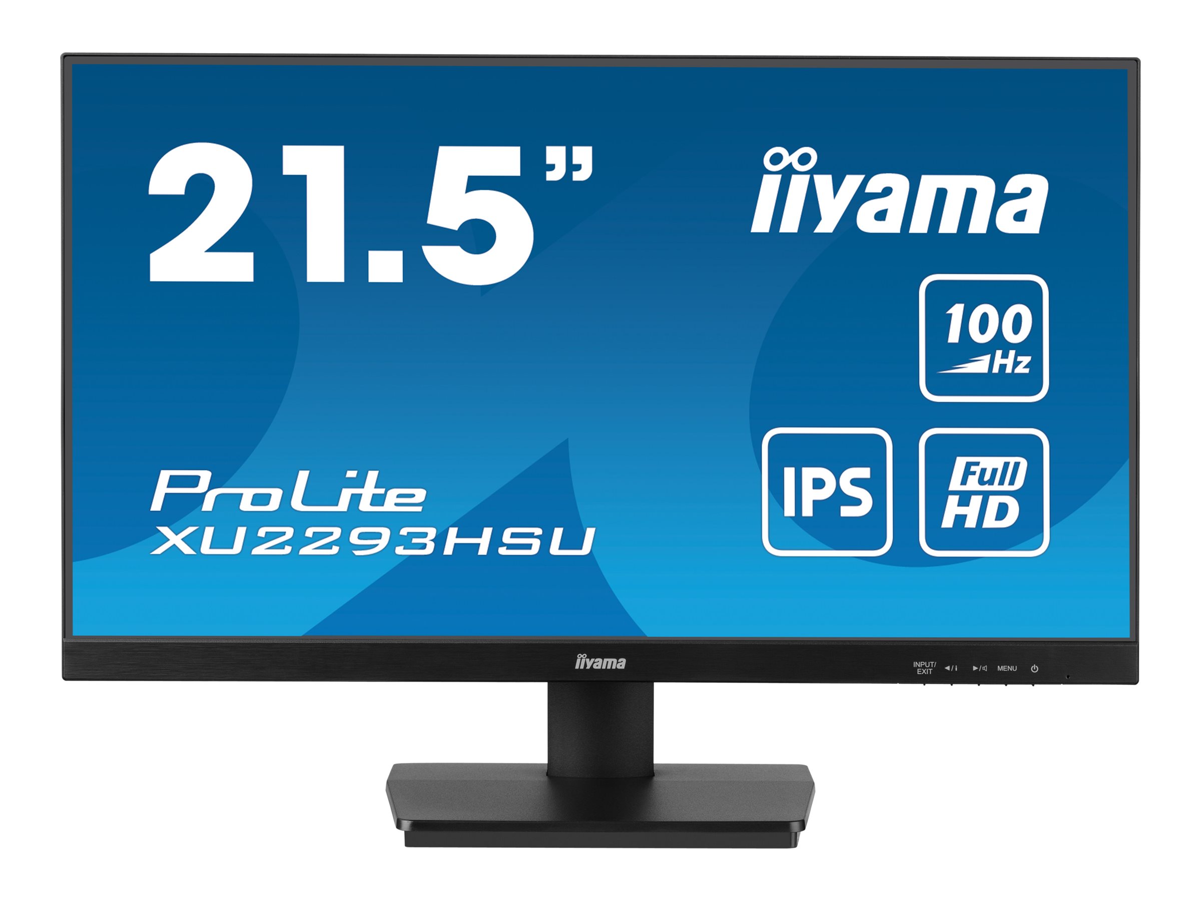 CCS Product Image (Front/2400 x 1800)