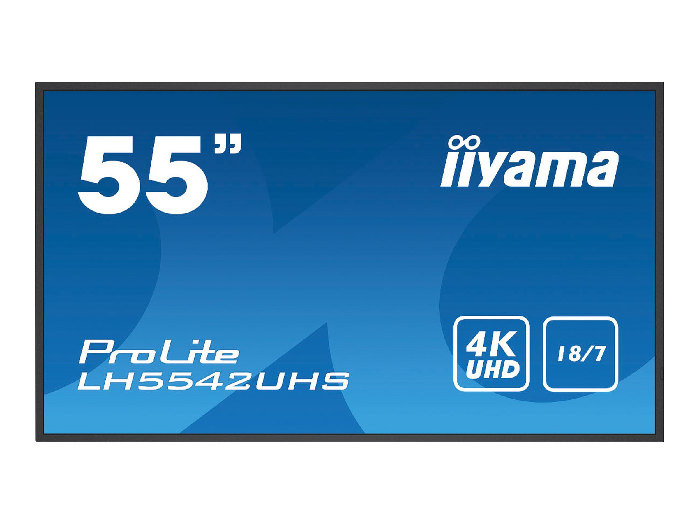 CCS Product Image (Front/2400 x 1800)