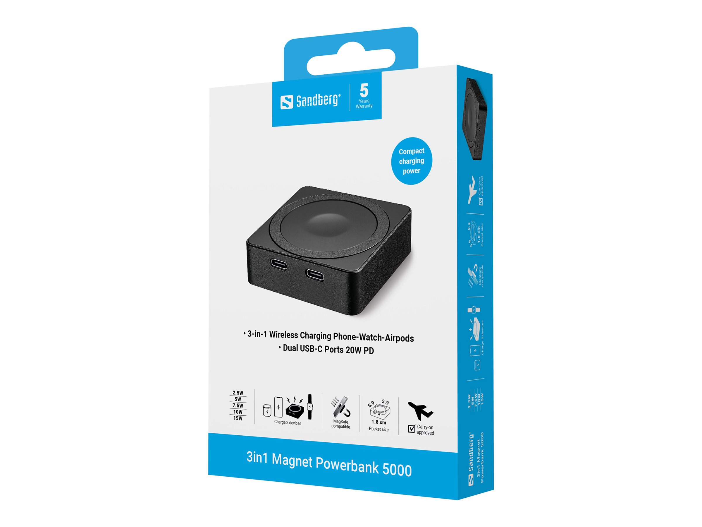 CCS Product Image (Right-angle/2400 x 1800)