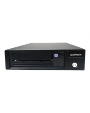 ITS - https://shopmanager.future-x.de/images/products/0/its-11857770.jpg