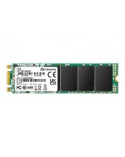 ITS - https://shopmanager.future-x.de/images/products/0/its-14770550.jpg