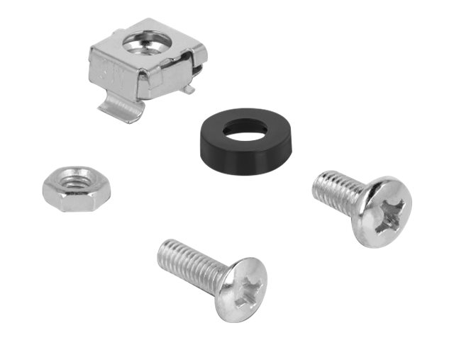 CCS Product Image (Left-angle/640 x 480)