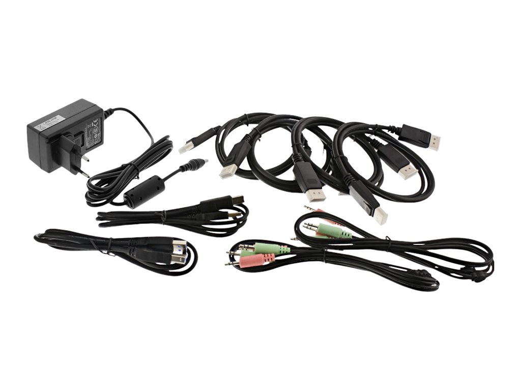 CCS Product Image (Front/1024 x 768)