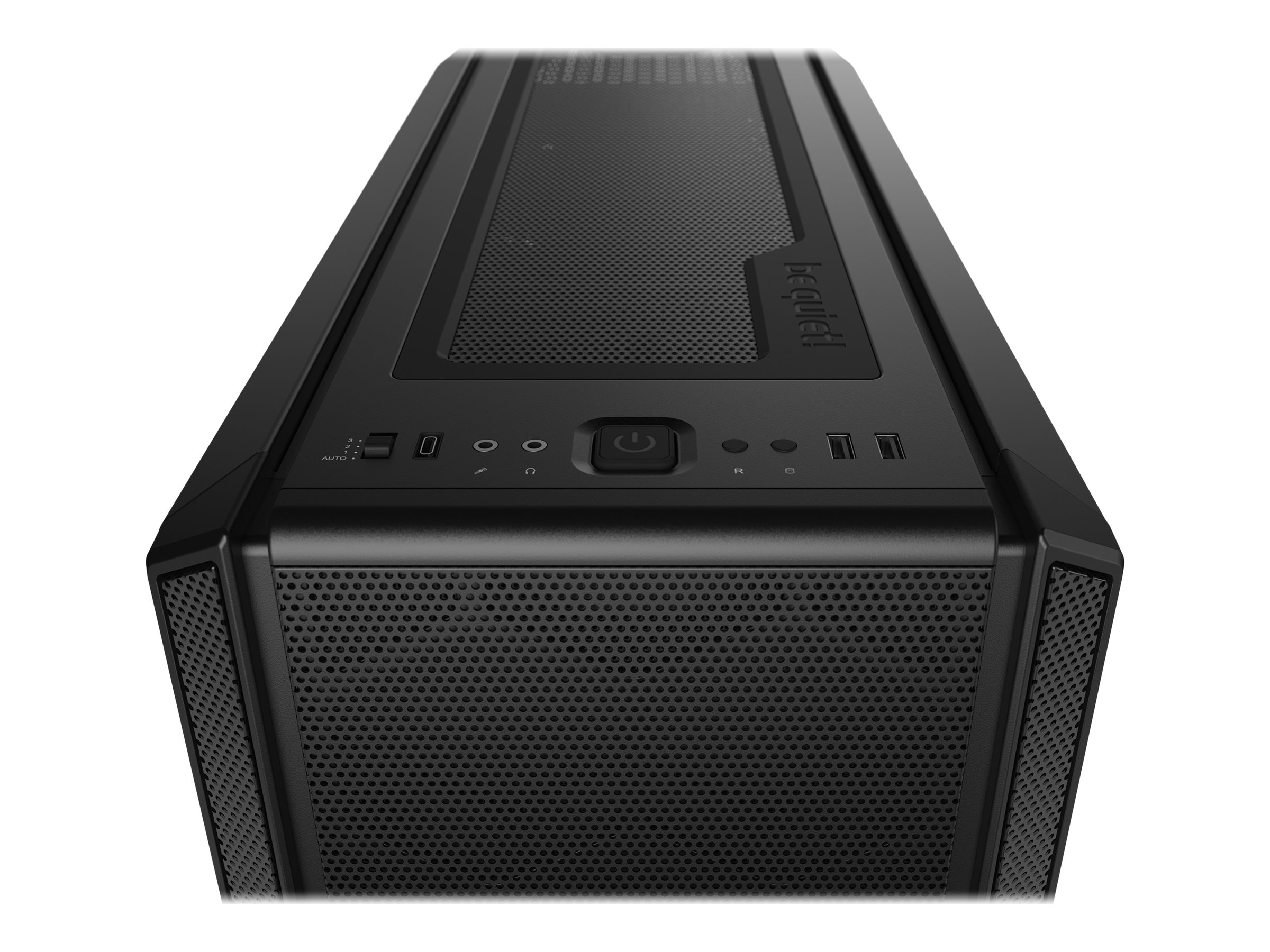 CCS Product Image (Close-up/2400 x 1800) CCS Product Image (Close-up/2400 x 1800)