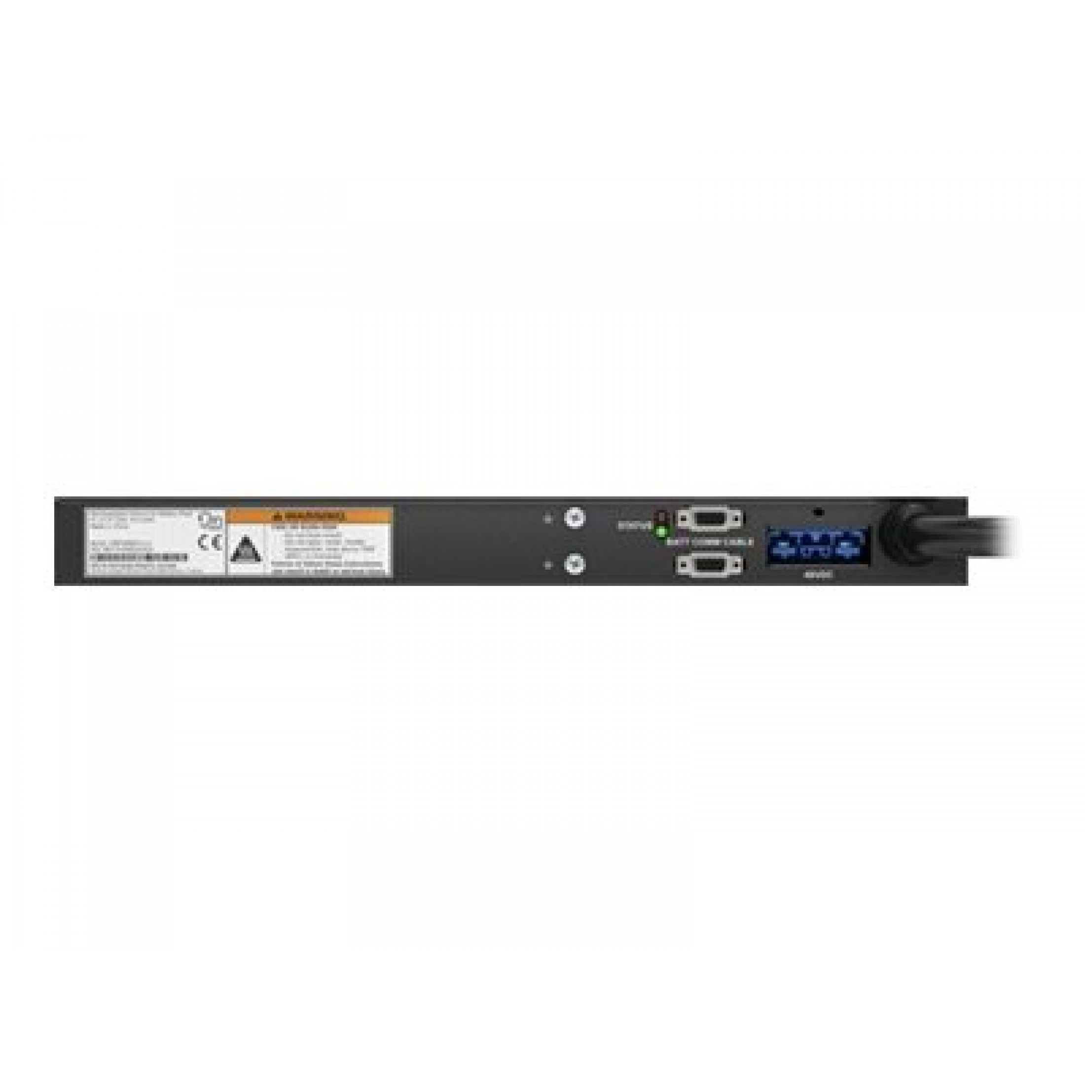 ITS - m9383898-3.jpg