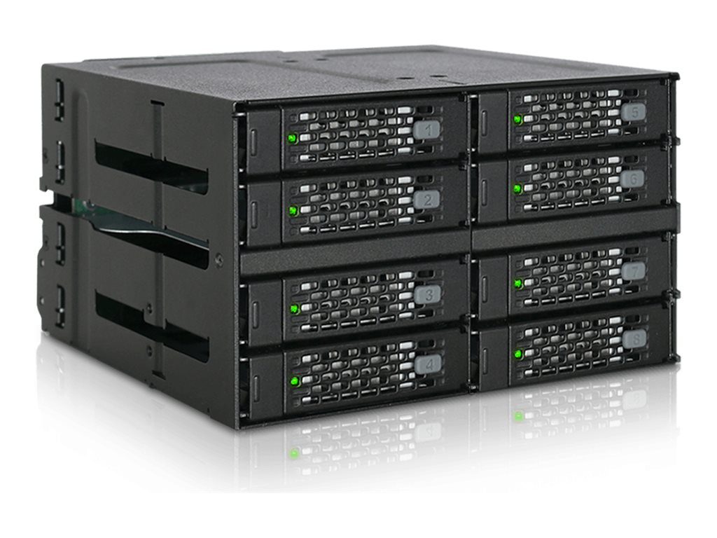 CCS Product Image (Left-angle/1024 x 768)