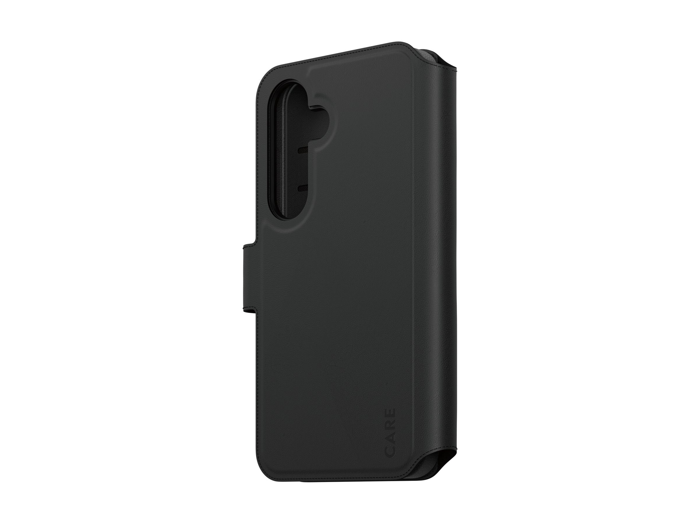 CCS Product Image (Back/2400 x 1800)