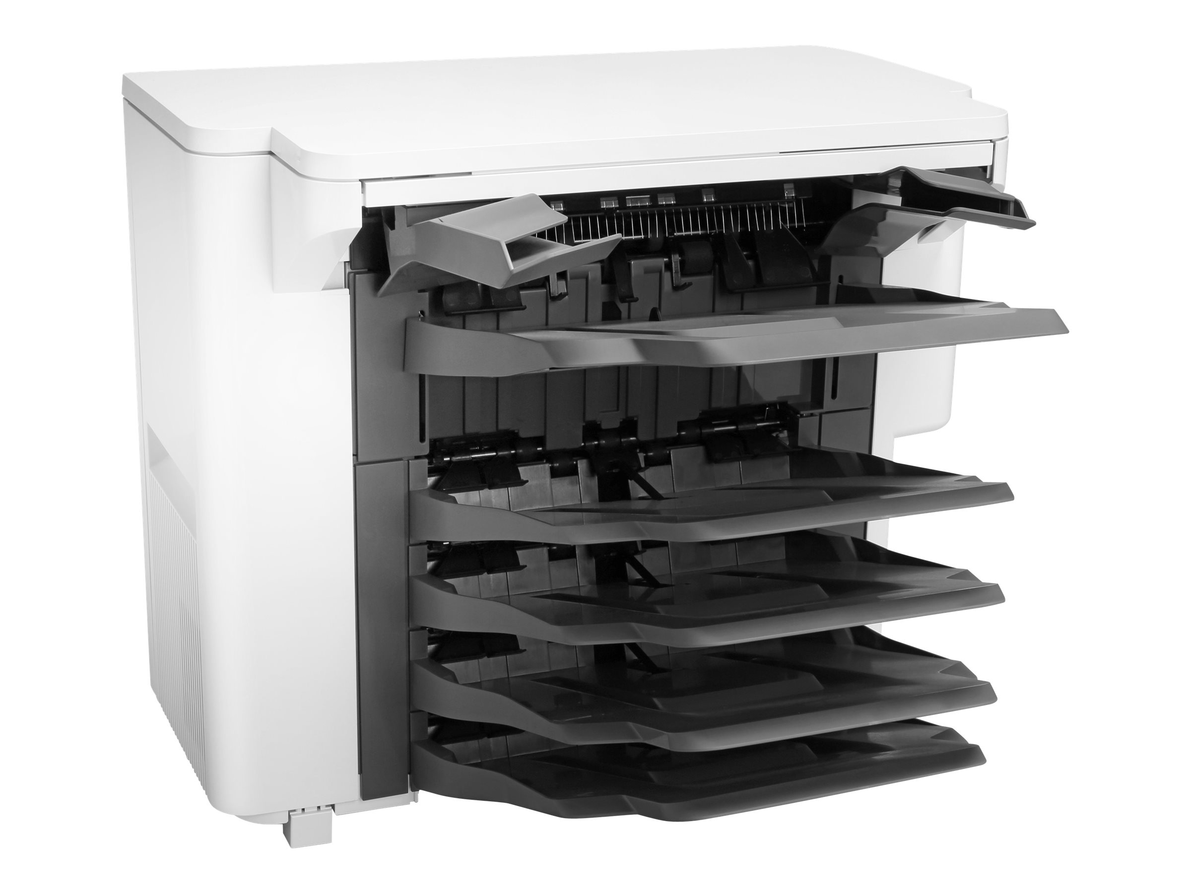 CCS Product Image (Left-angle/2400 x 1800)