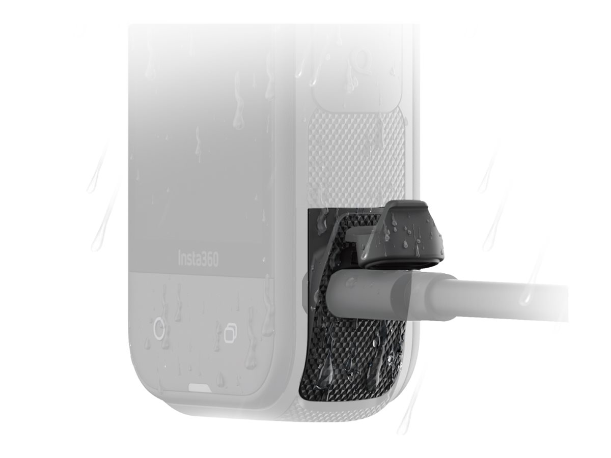 CCS Product Image (Left-angle/1200 x 900)