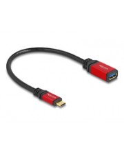 ITS - https://shopmanager.future-x.de/images/products/6/its-18641476.jpg